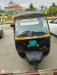 Mahindra